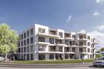 Dvosoban stan, Umag, prodaja, 205000 €, 56 m2