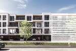 Dvosoban stan, Umag, prodaja, 205000 €, 56 m2