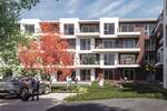 Dvosoban stan, Umag, prodaja, 205000 €, 56 m2
