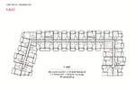 Dvosoban stan, Umag, prodaja, 205000 €, 56 m2