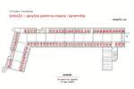 Dvosoban stan, Umag, prodaja, 205000 €, 56 m2