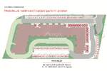 Dvosoban stan, Umag, prodaja, 205000 €, 56 m2