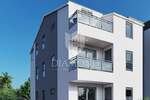 Trosoban stan, Poreč, prodaja, 320000 €, 66 m2