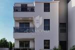 Trosoban stan, Poreč, prodaja, 320000 €, 66 m2