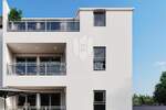 Trosoban stan, Poreč, prodaja, 320000 €, 66 m2