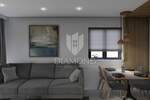 Trosoban stan, Poreč, prodaja, 320000 €, 66 m2