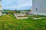 Trosoban stan, Poreč, prodaja, 320000 €, 66 m2