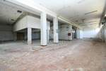Poslovni prostor, Labin, najam, 2000 €, 400 m2