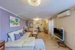 Cetvorosoban stan, Novigrad, prodaja, 475000 €, 194 m2