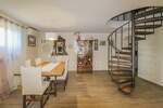 Cetvorosoban stan, Novigrad, prodaja, 475000 €, 194 m2