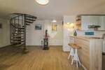Cetvorosoban stan, Novigrad, prodaja, 475000 €, 194 m2