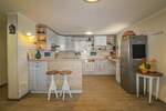 Cetvorosoban stan, Novigrad, prodaja, 475000 €, 194 m2
