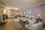 Cetvorosoban stan, Novigrad, prodaja, 475000 €, 194 m2