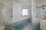 Cetvorosoban stan, Novigrad, prodaja, 475000 €, 194 m2