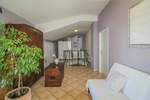 Cetvorosoban stan, Novigrad, prodaja, 475000 €, 194 m2