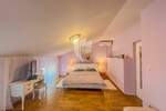 Cetvorosoban stan, Novigrad, prodaja, 475000 €, 194 m2