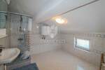 Cetvorosoban stan, Novigrad, prodaja, 475000 €, 194 m2