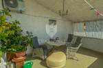 Cetvorosoban stan, Novigrad, prodaja, 475000 €, 194 m2