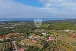 Zemljiste, Rovinj, prodaja, 261000 €, 1041 m2