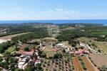 Zemljiste, Rovinj, prodaja, 261000 €, 1041 m2