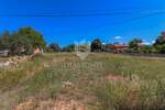 Zemljiste, Rovinj, prodaja, 261000 €, 1041 m2