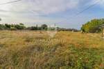 Zemljiste, Rovinj, prodaja, 261000 €, 1041 m2