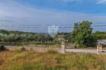 Zemljiste, Rovinj, prodaja, 261000 €, 1041 m2