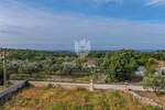 Zemljiste, Rovinj, prodaja, 261000 €, 1041 m2