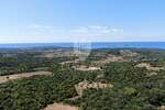 Zemljiste, Rovinj, prodaja, 261000 €, 1041 m2