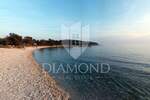 Zemljiste, Rovinj, prodaja, 261000 €, 1041 m2