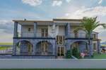 Kuca, Kanfanar, prodaja, 1300000 €, 353 m2