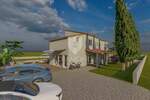 Kuca, Kanfanar, prodaja, 1300000 €, 353 m2