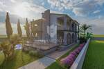 Kuca, Kanfanar, prodaja, 1300000 €, 353 m2