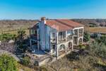Kuca, Kanfanar, prodaja, 1300000 €, 353 m2