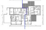 Kuca, Kanfanar, prodaja, 1300000 €, 353 m2