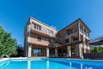 Kuca, Medulin, Banjole, prodaja, 1660000 €, 450 m2