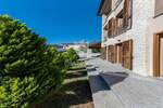 Kuca, Medulin, Banjole, prodaja, 1660000 €, 450 m2