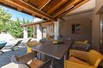 Kuca, Medulin, Banjole, prodaja, 1660000 €, 450 m2