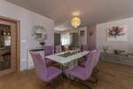 Kuca, Medulin, Banjole, prodaja, 1660000 €, 450 m2