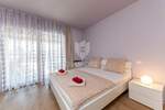 Kuca, Medulin, Banjole, prodaja, 1660000 €, 450 m2