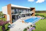 Kuca, Poreč, prodaja, 1950000 €, 516 m2