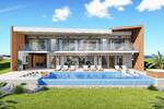 Kuca, Poreč, prodaja, 1950000 €, 516 m2