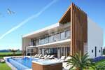 Kuca, Poreč, prodaja, 1950000 €, 516 m2