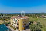 Kuca, Rovinj, prodaja, 3500000 €, 750 m2