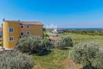 Kuca, Rovinj, prodaja, 3500000 €, 750 m2