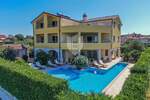 Kuca, Rovinj, prodaja, 3500000 €, 750 m2