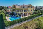 Kuca, Rovinj, prodaja, 3500000 €, 750 m2