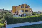 Kuca, Rovinj, prodaja, 3500000 €, 750 m2