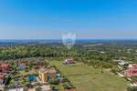 Kuca, Rovinj, prodaja, 3500000 €, 750 m2