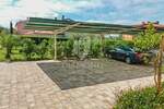 Kuca, Rovinj, prodaja, 3500000 €, 750 m2